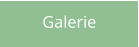 Galerie