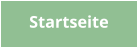 Startseite