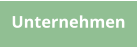 Unternehmen