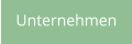 Unternehmen