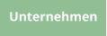 Unternehmen