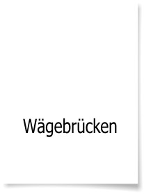 Wgebrcken