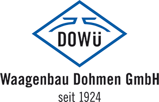 Logo Dohmen