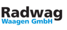 Logo Radwag