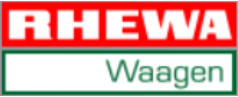 Logo Rhewa