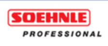 Logo Soehnle